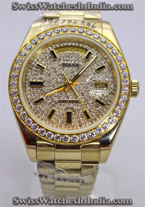 cheap replica watches india|1st copy watches in india.